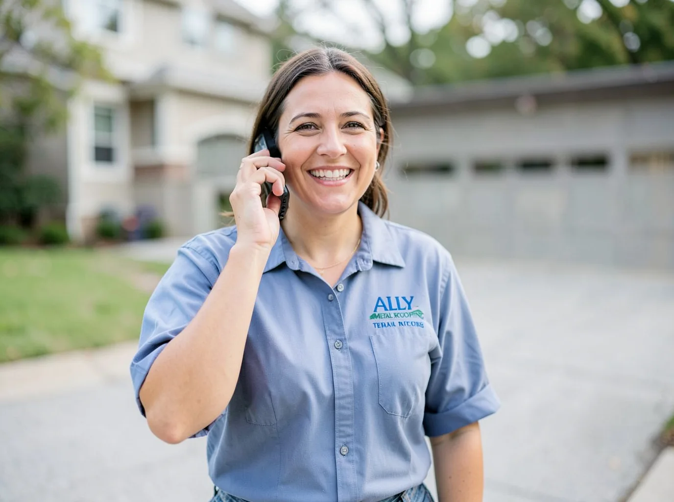 Metal Roof Installation Genoa, NY FAQs